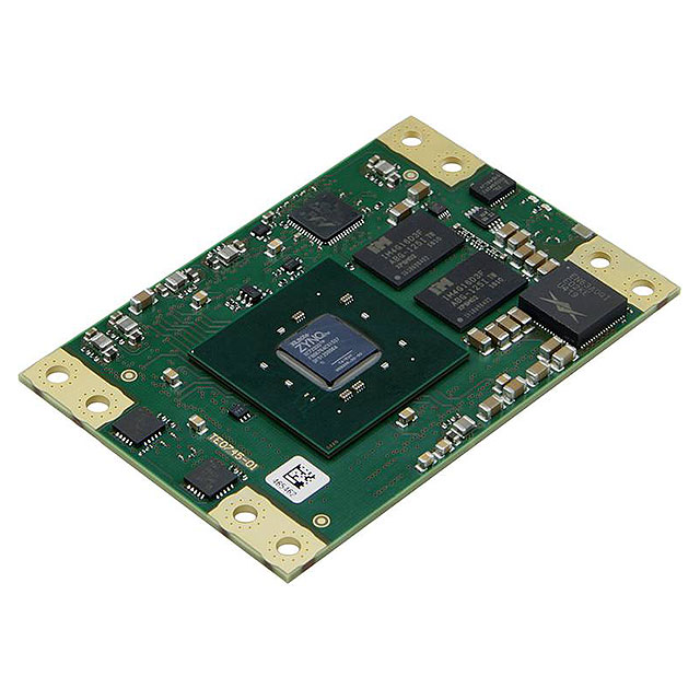 https://static.dajiqun.com/product-photos/microcontrollers-microprocessor-fpga-modules/trenz-electronic/TE0745-01-35-1C/6140570-419214.jpg