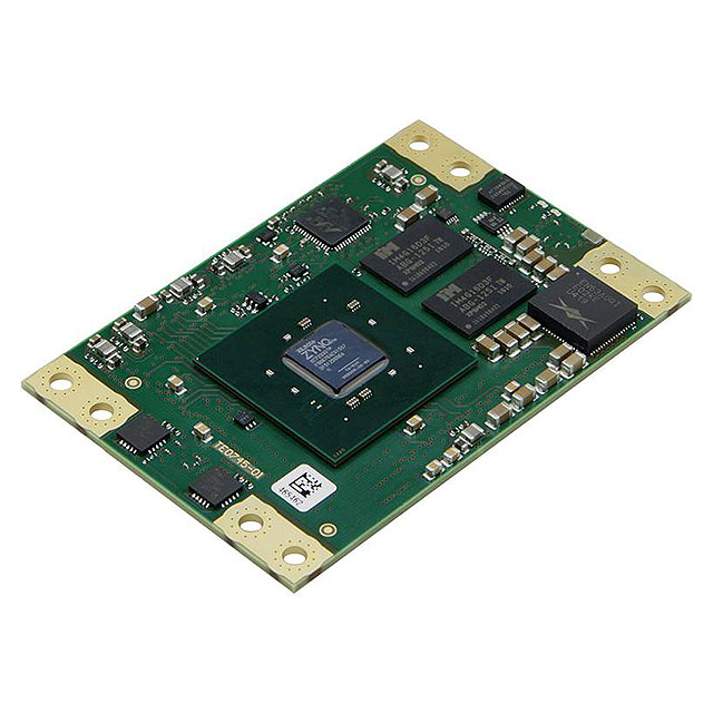 https://static.dajiqun.com/product-photos/microcontrollers-microprocessor-fpga-modules/trenz-electronic/TE0745-01-45-1C/6140571-3681007.jpg