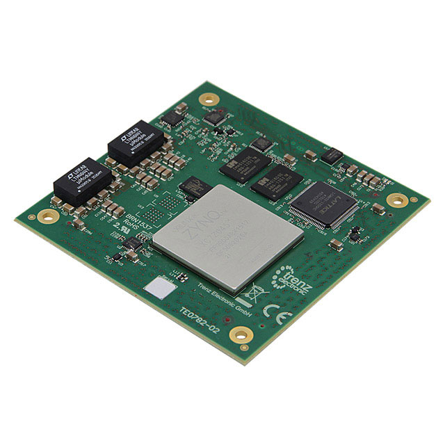 https://static.dajiqun.com/product-photos/microcontrollers-microprocessor-fpga-modules/trenz-electronic/TE0782-02-045-2I/6140573-6393534.jpg