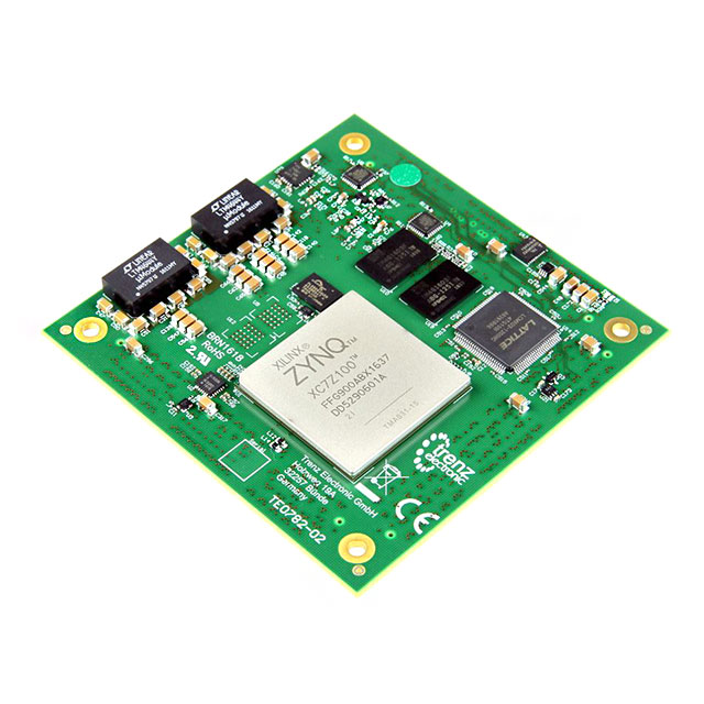 https://static.dajiqun.com/product-photos/microcontrollers-microprocessor-fpga-modules/trenz-electronic/TE0782-02-100-2I/6614109-3311200.JPG