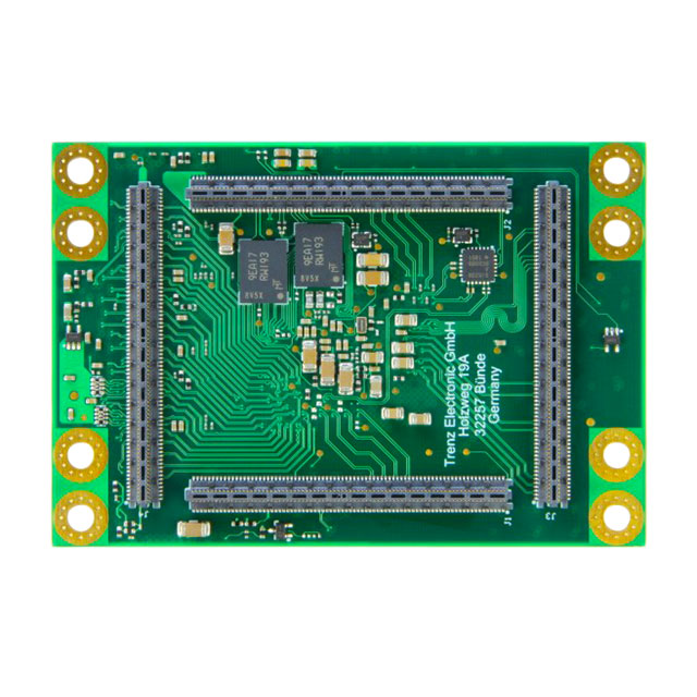  TE0803-03-3BE11-A