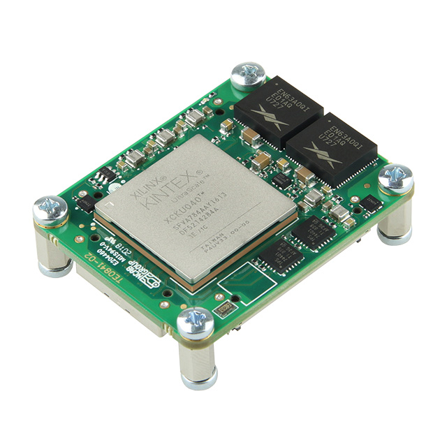 https://static.dajiqun.com/product-photos/microcontrollers-microprocessor-fpga-modules/trenz-electronic/TE0841-02-040-1I/8573211-6393690.jpg
