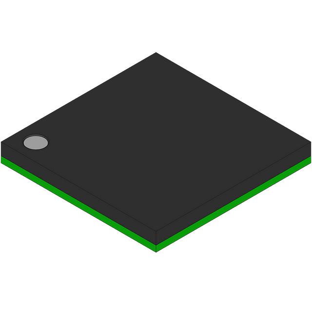 image of 