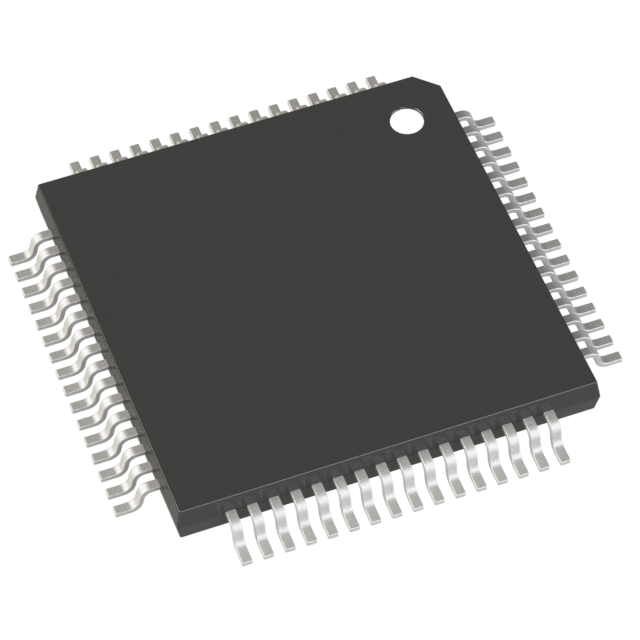 image of 