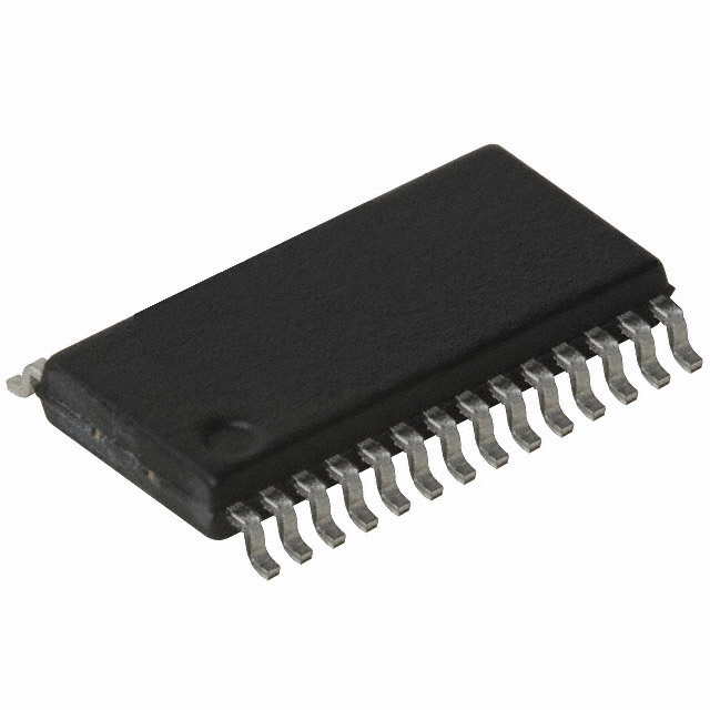 https://static.dajiqun.com/product-photos/microcontrollers/bridgetek/FT51CS-U/5956219-6391507.jpg