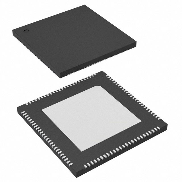 https://static.dajiqun.com/product-photos/microcontrollers/bridgetek/FT901Q-C-T/9695375-3676261.jpg