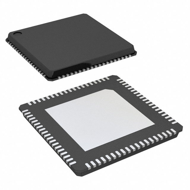 https://static.dajiqun.com/product-photos/microcontrollers/bridgetek/FT905Q-C-T/9695370-609847.jpg