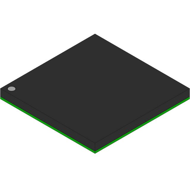 MAC7131MVM40
