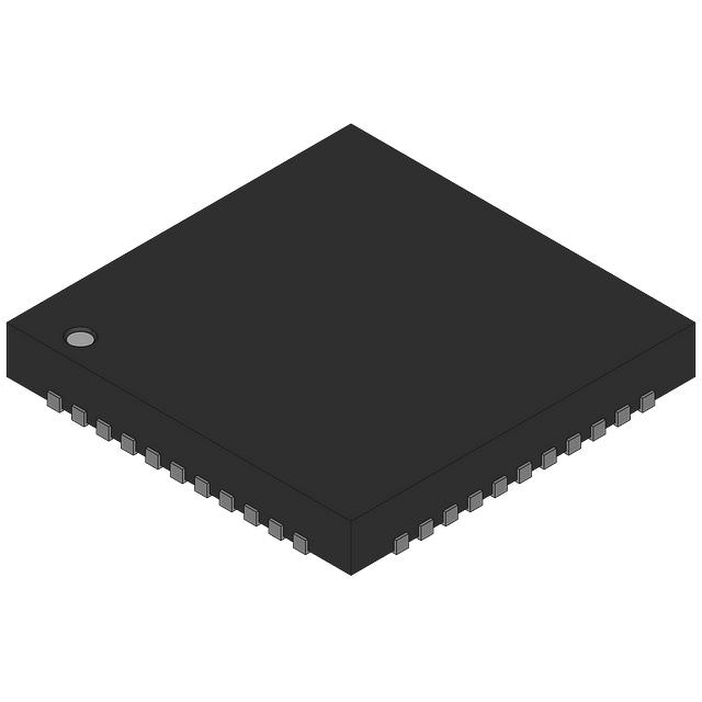 https://static.dajiqun.com/product-photos/microcontrollers/freescale-semiconductor/MCF51JU64VHS/13496283-812291.jpg