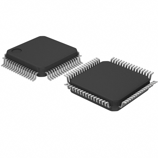 https://static.dajiqun.com/product-photos/microcontrollers/fujitsu-semiconductor-memory-solution/MB95F168JAPMC1-GE1/2039335-3678529.jpg