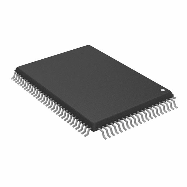 https://static.dajiqun.com/product-photos/microcontrollers/fujitsu-semiconductor-memory-solution/MB96F348HSBPMC-GSE2/2039342-6387504.jpg