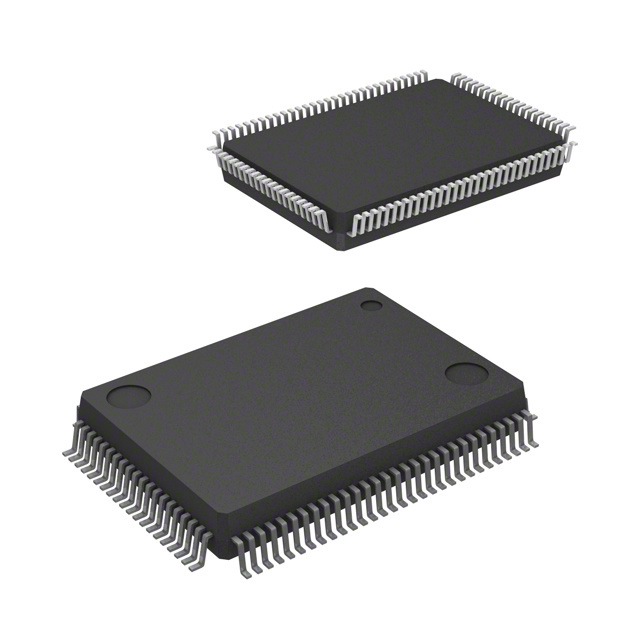 STOCK IC>M30302FCPFP#U5