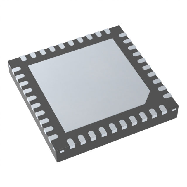 R5F100EHGNA#60