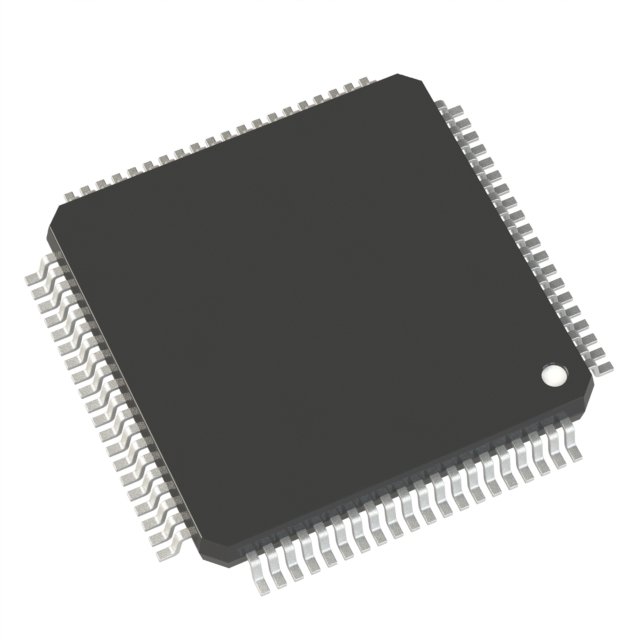 https://static.dajiqun.com/product-photos/microcontrollers/intersil-renesas-electronics-corporation/R5F101MFAFB70/22169337-6374026.jpg