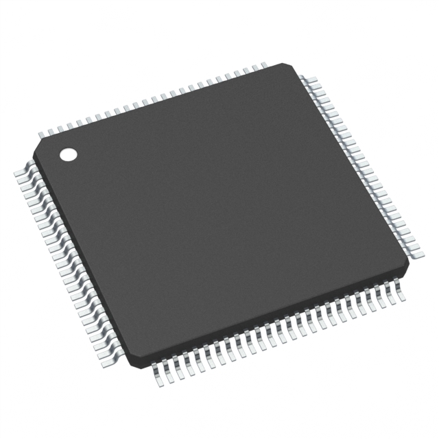 https://static.dajiqun.com/product-photos/microcontrollers/intersil-renesas-electronics-corporation/R5F101PJAFB70/22169245-1159757.jpg