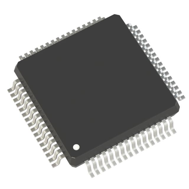 R5F101PLDFA#70