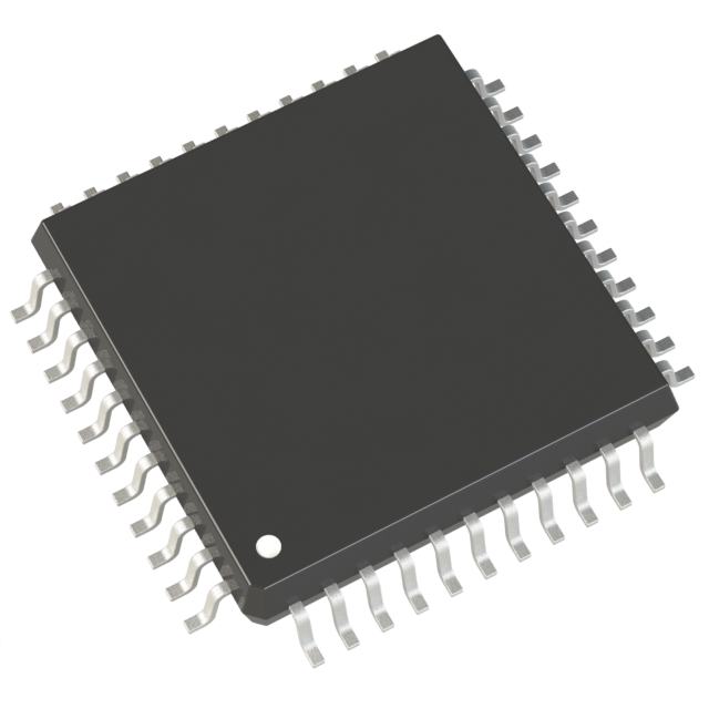 R5F11EF8AFP#10