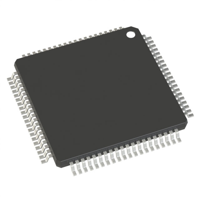 R5F11NMFAFB#70