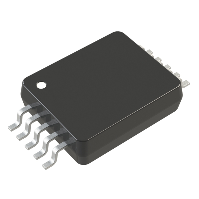 R5F1211CASP#70