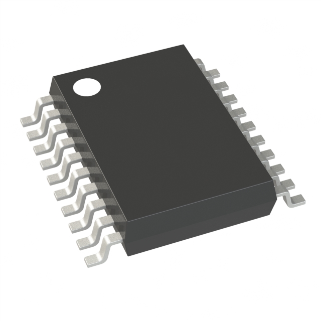 R5F1216AMSP#30