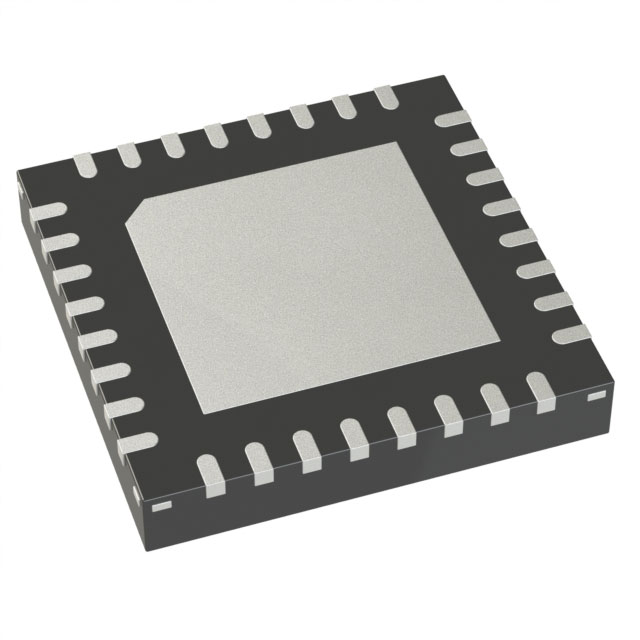 R5F121BCGNA#20