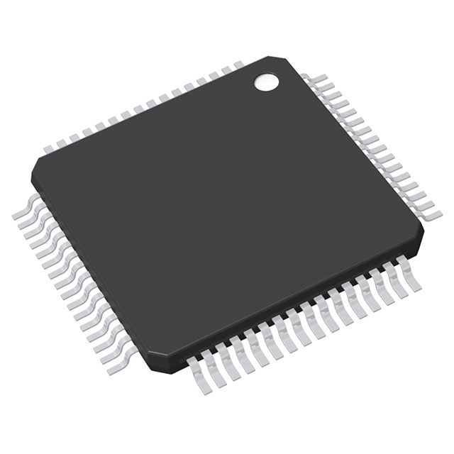 R5F51105AGFM#30