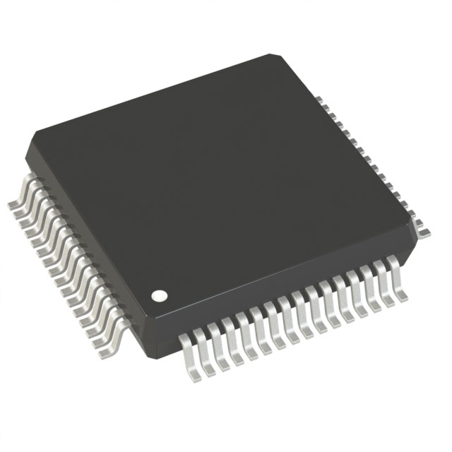 R5F5110JAGFK#30