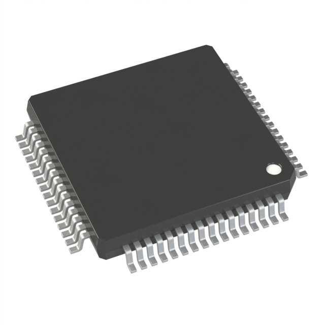 R5F51403AGFM#50