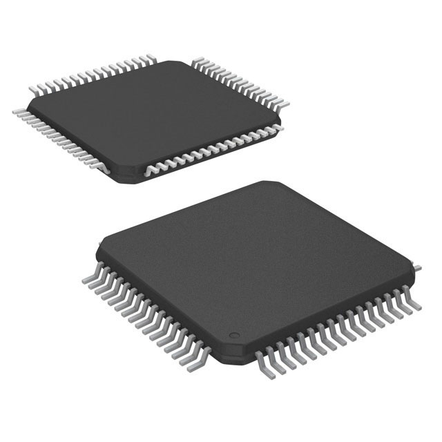 R5F51405BGFM#10