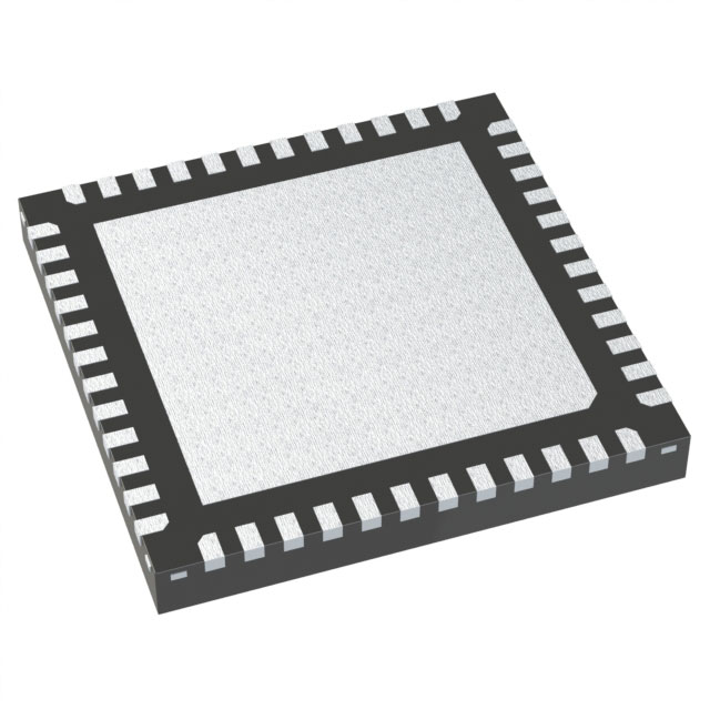 R5F51405BGNE#10