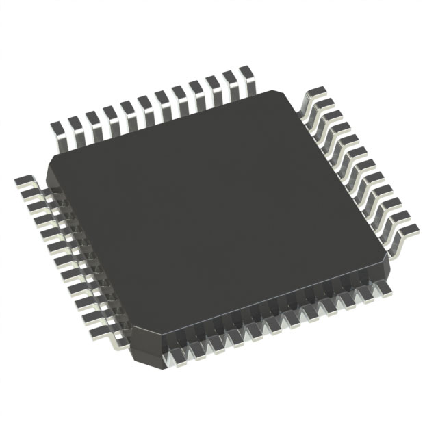 R5F51406AGFL#30