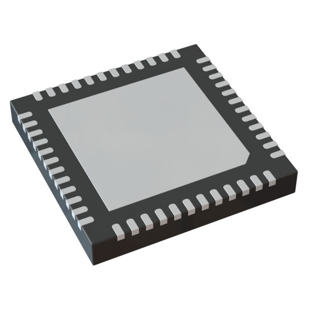 R5F52318AGNE#40