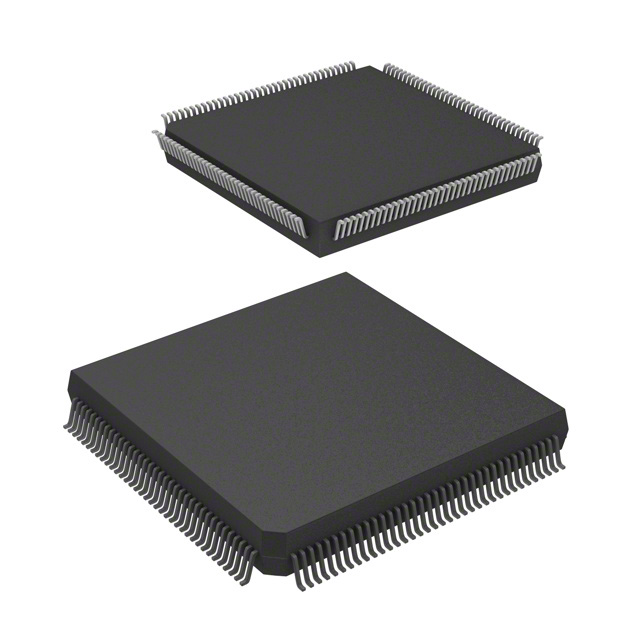 STOCK>R5F56108VNFP#V0