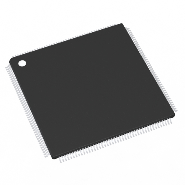 https://static.dajiqun.com/product-photos/microcontrollers/intersil-renesas-electronics-corporation/R5F5651EDDFB30/8020016-550060.jpg