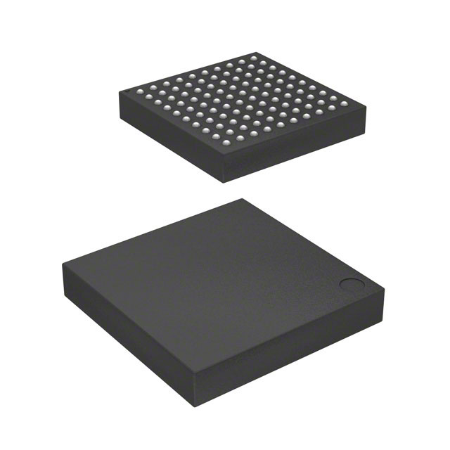 https://static.dajiqun.com/product-photos/microcontrollers/intersil-renesas-electronics-corporation/R5F565NCDDLJ20/8020027-550061.jpg