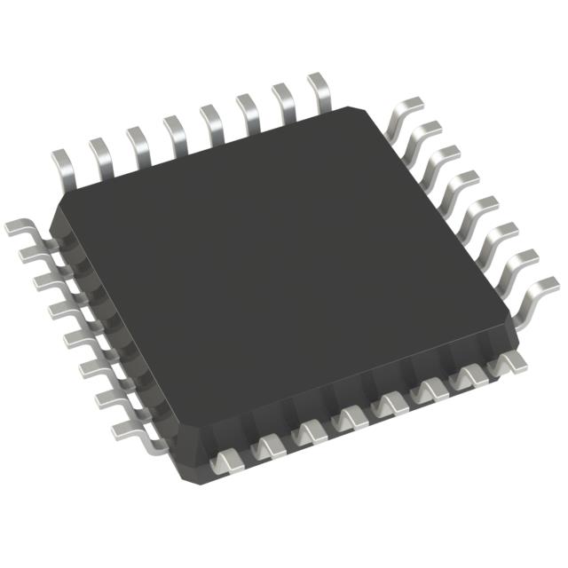 R7F100GBF2DFP#AA0