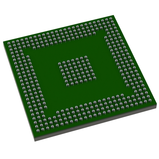 R7F702002AEABA-C#BC0