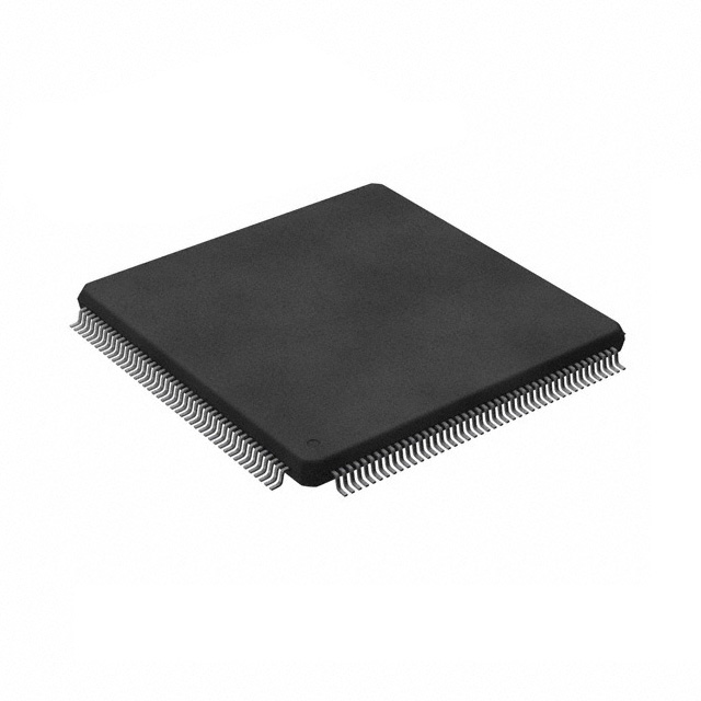 image of >ARM® Cortex®-M0+, ARM® Cortex®-M4F Traveo™ T2G Microcontroller IC 32-Bit Dual-Core 100MHz, 160MHz 4.063MB (4.063M x 8) FLASH 176-LQFP (24x24)>CYT2BL8CAAQ1AZEGSHQLA1