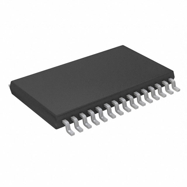 STOCK IC>MB95F136NBSPFV-GS-N2E1