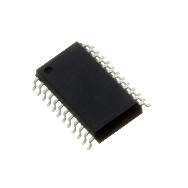 STOCK IC>MB95F652ENPF-G-SNE2