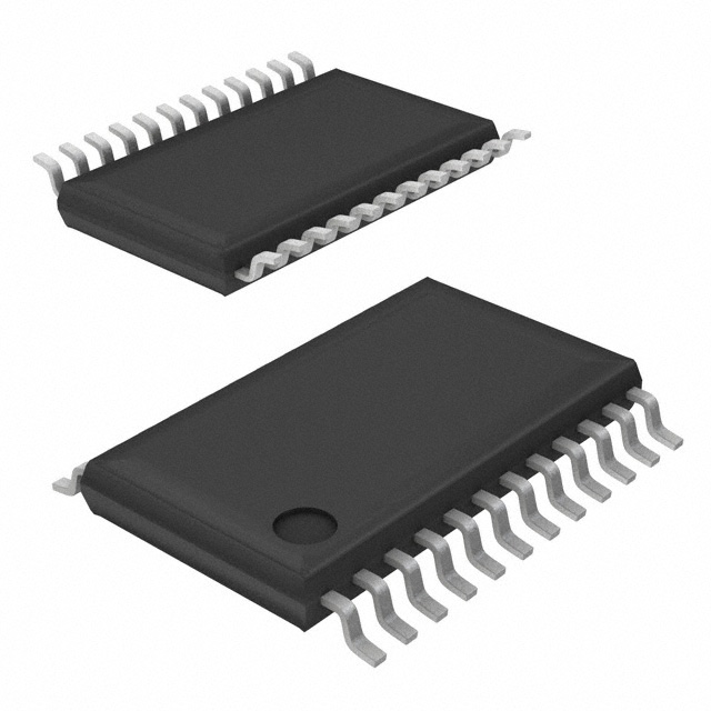 integrated circuit（IC）>MB95F856KPFT-G-SNE2