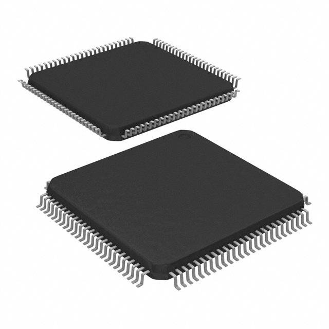 STOCK IC>S6E2HE4F0AGV20000