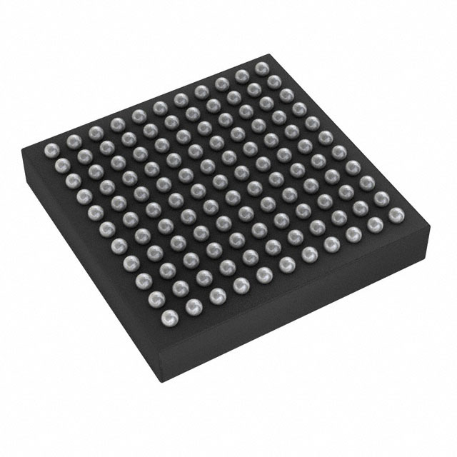 integrated circuit（IC）>S6E2HE4G0AGB3000A