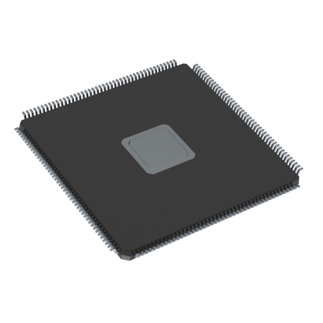 image of Microcontrollers>S6J334DJEESE20000 image of Microcontrollers>S6J334DJEESE20000