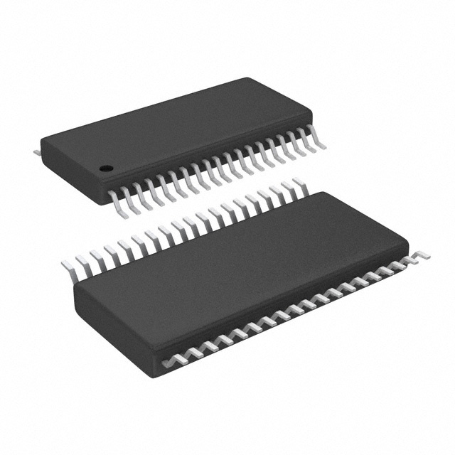 integrated circuit（IC）>SAA-XC866L-2FRA 5V BE