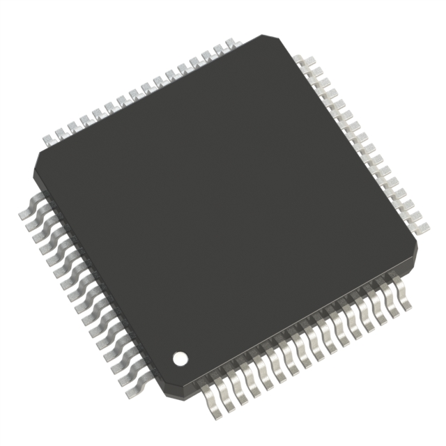 XC2236N40F66LAAFXUMA1