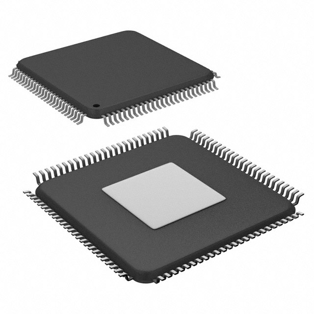 https://static.dajiqun.com/product-photos/microcontrollers/ir-infineon-technologies/XC2364B40F80LABKXUMA1/7355758-490525.jpg