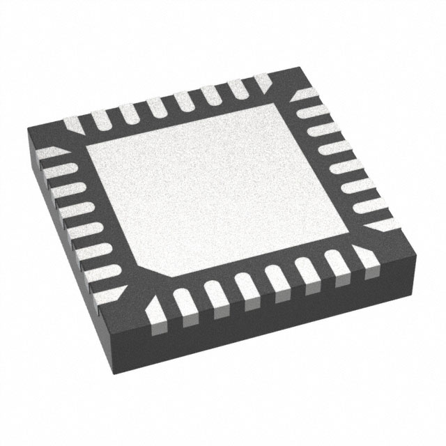 M0516ZDN