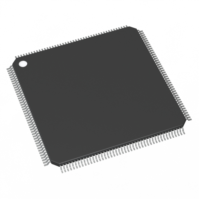 NUC472HI8AE