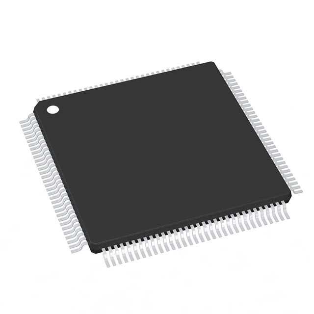 Embedded